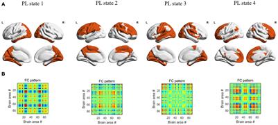 Dynamics of the Brain Functional Network Associated With Subjective Cognitive Decline and Its Relationship to Apolipoprotein E €4 Alleles